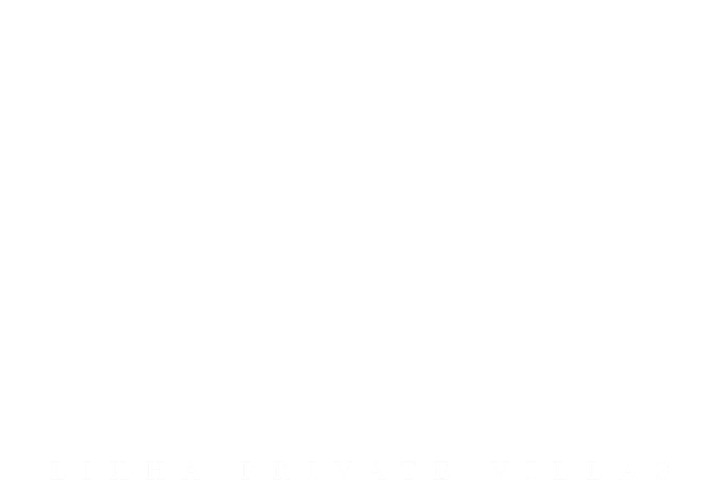 Likha